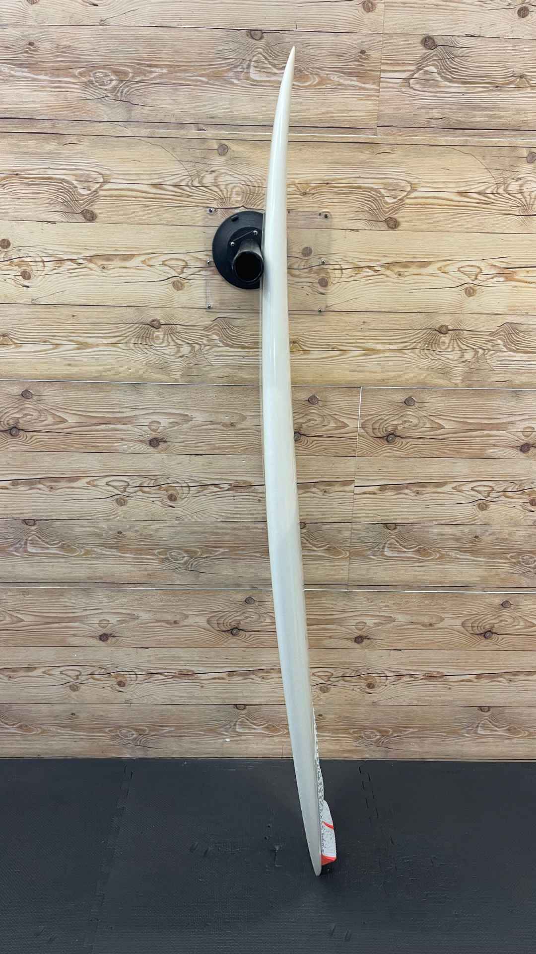 サーフィン Chritenson Cafe Racer 5&#39;9, 20 1/2, 2 3/4 Cafe Racer 2.0 — Christenson surfboards