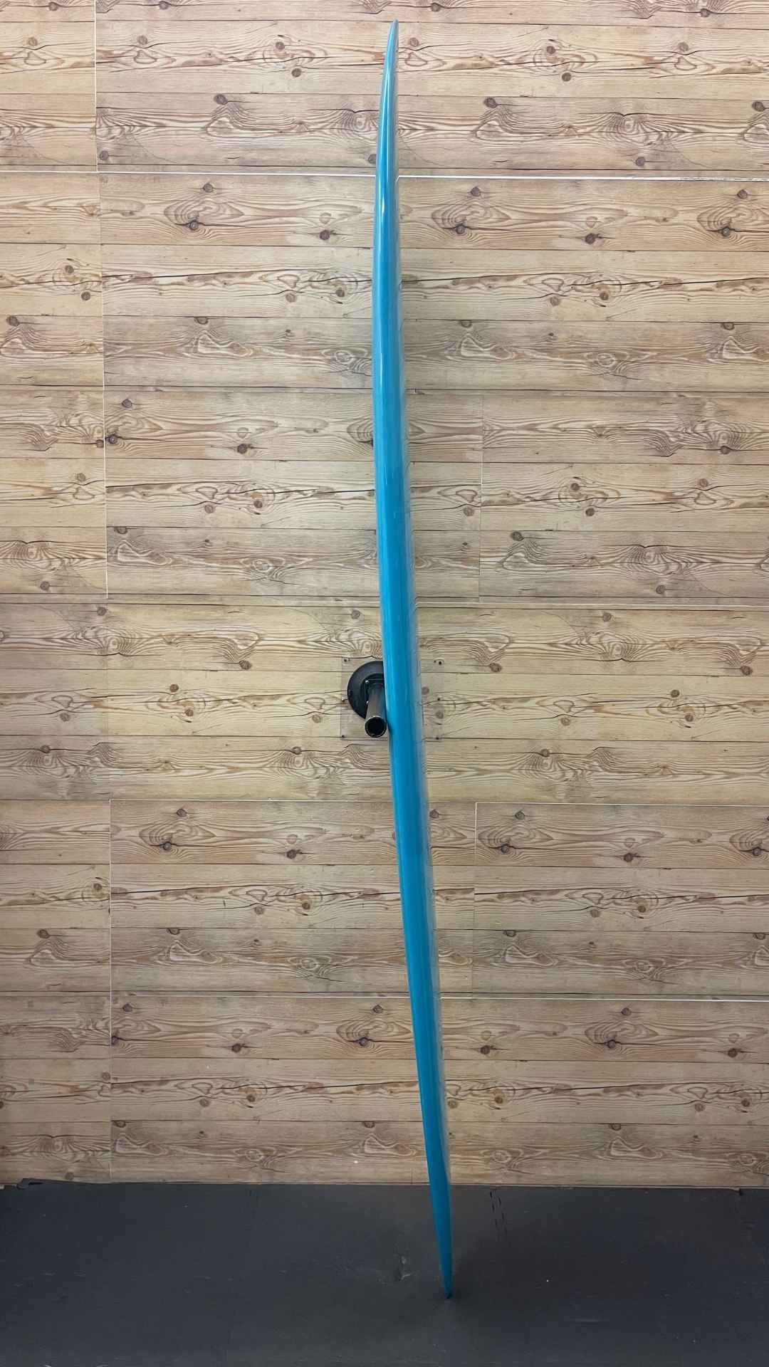 C-Bucket 9'0"