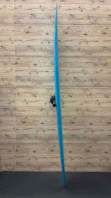C-Bucket 9'0"