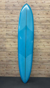 C-Bucket 9'0"