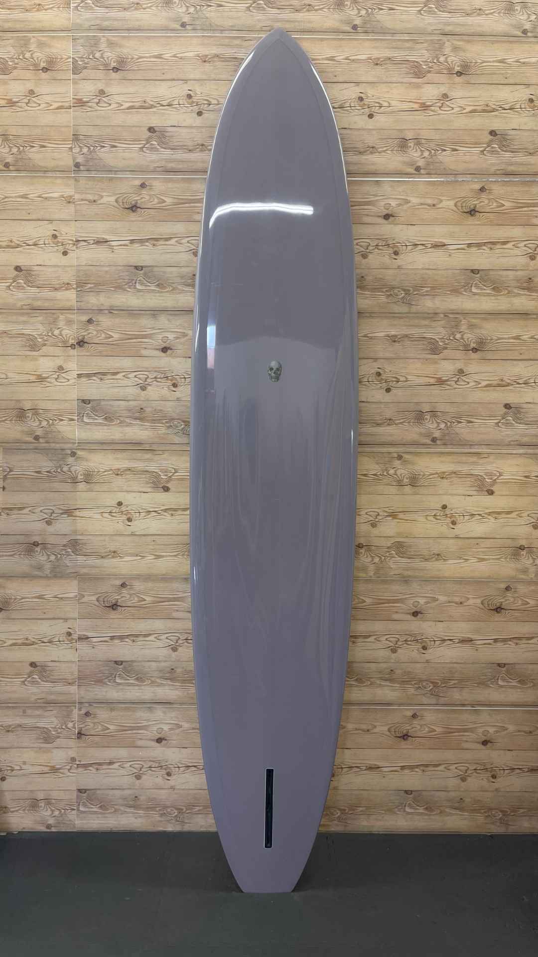 Surfboard Sale: Chris Craft Glider 10 Foot – The Board Source