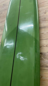 Chris Craft 11'0"