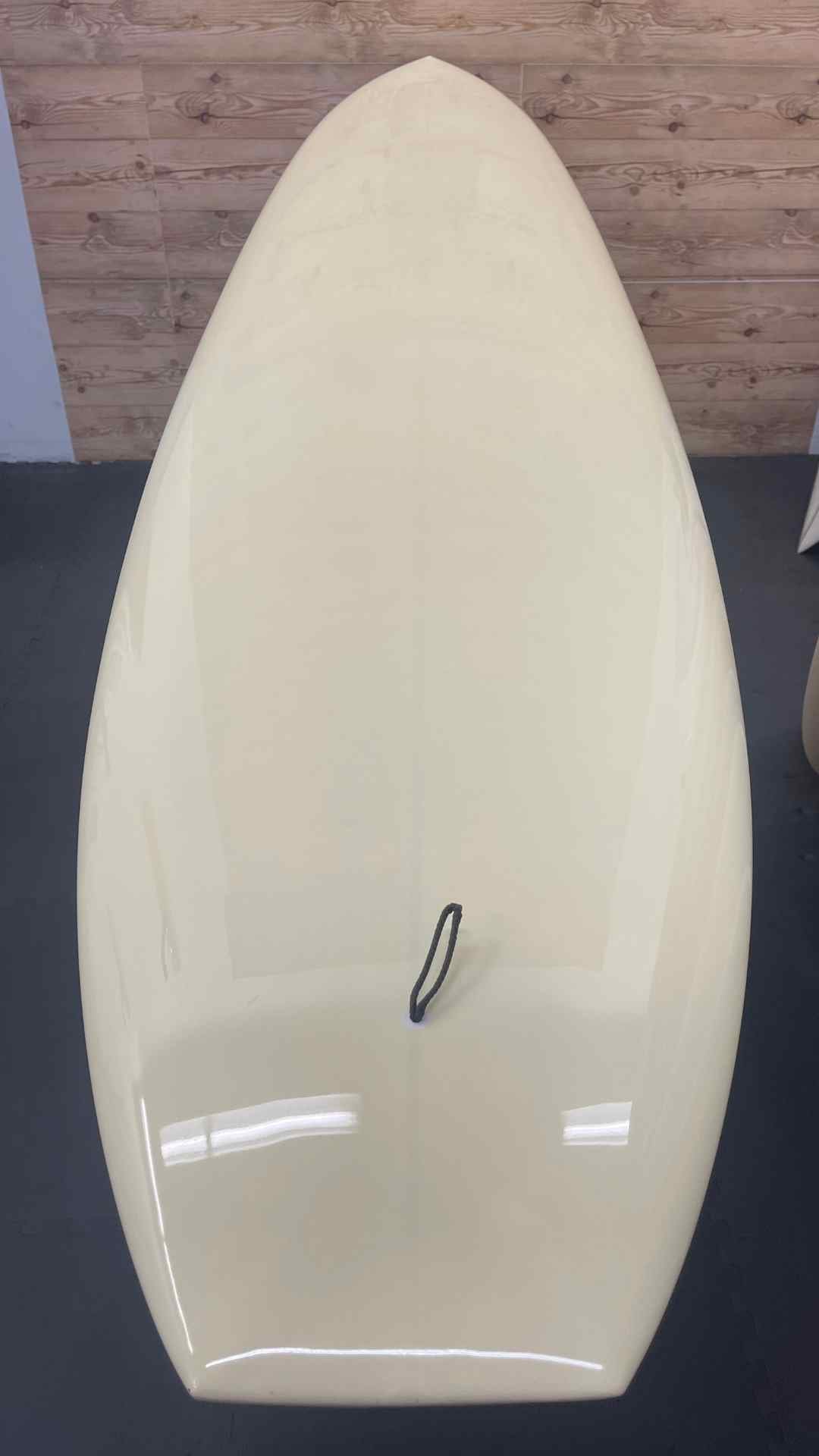 New Chris Craft Christenson Glider for Sale – The Board Source