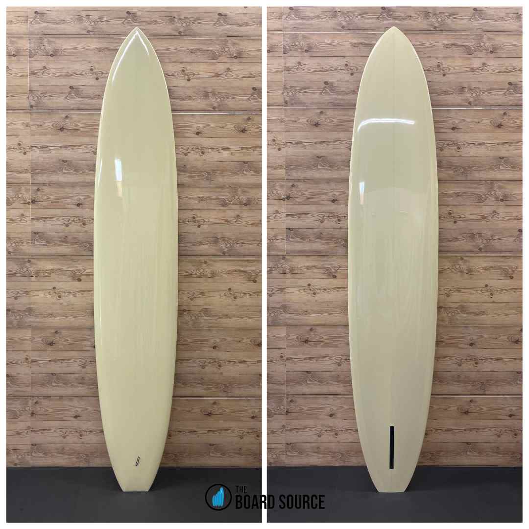 u*i様 CHRISTENSON　CC Slider 9ft Boards for Sale — Christenson surfboards