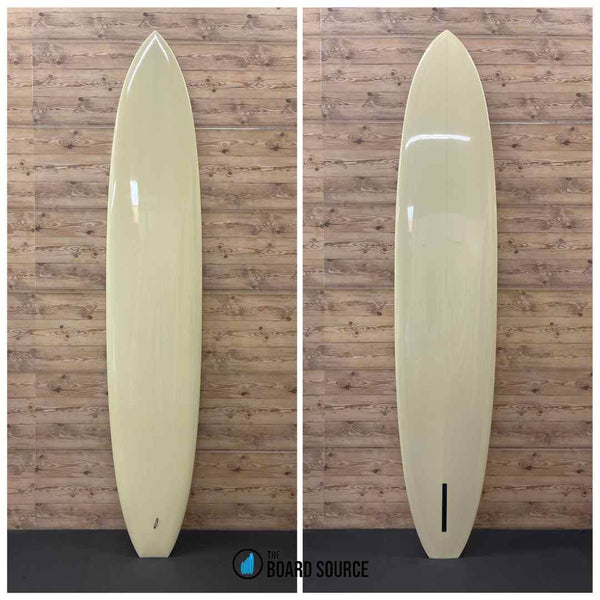 Christenson / 9`6 Glider　来店予約中！ christenson-chris-craft-cream-