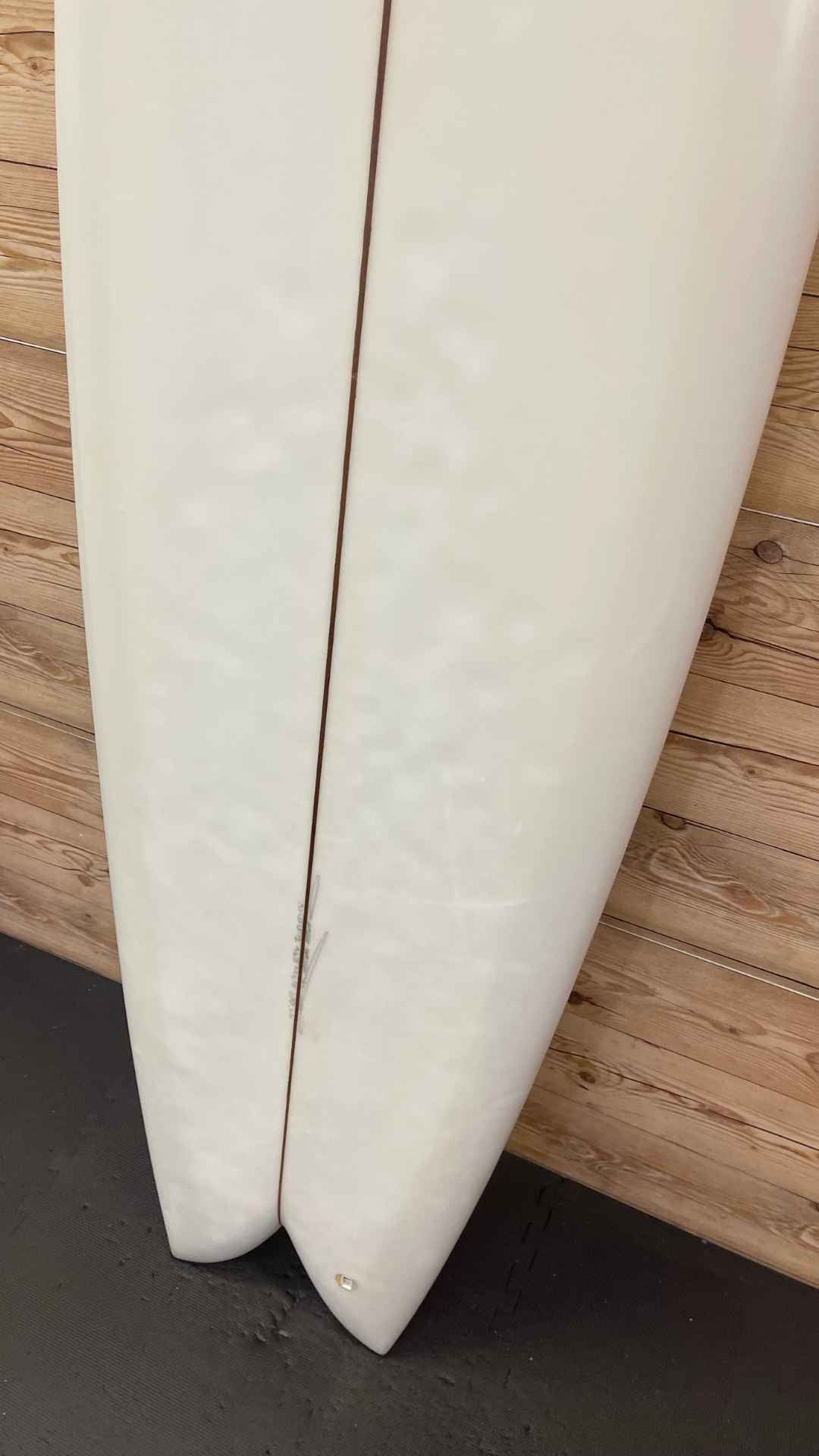 6'10