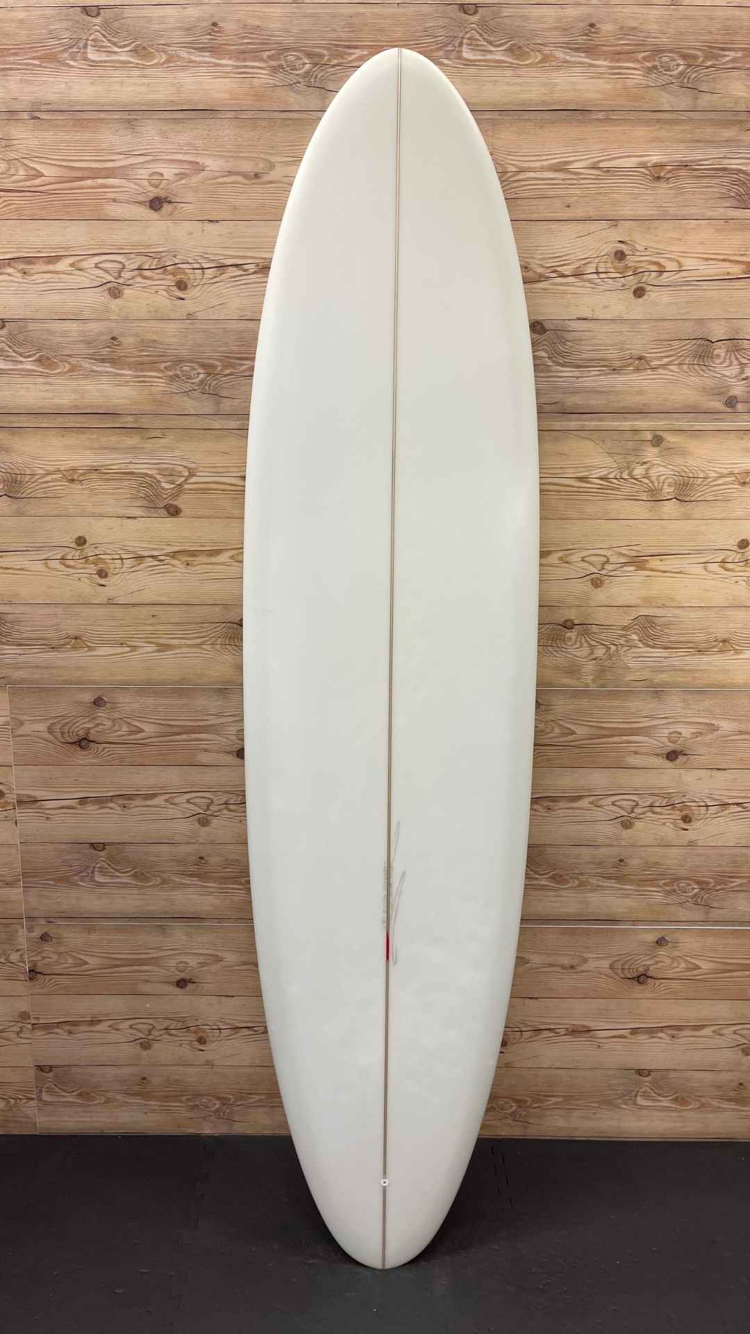 Huntsman 7'0"