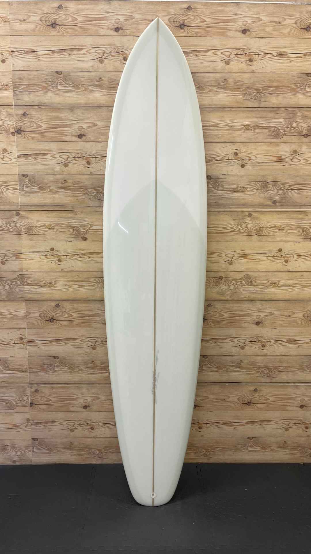 Ultra Tracker 8'0"