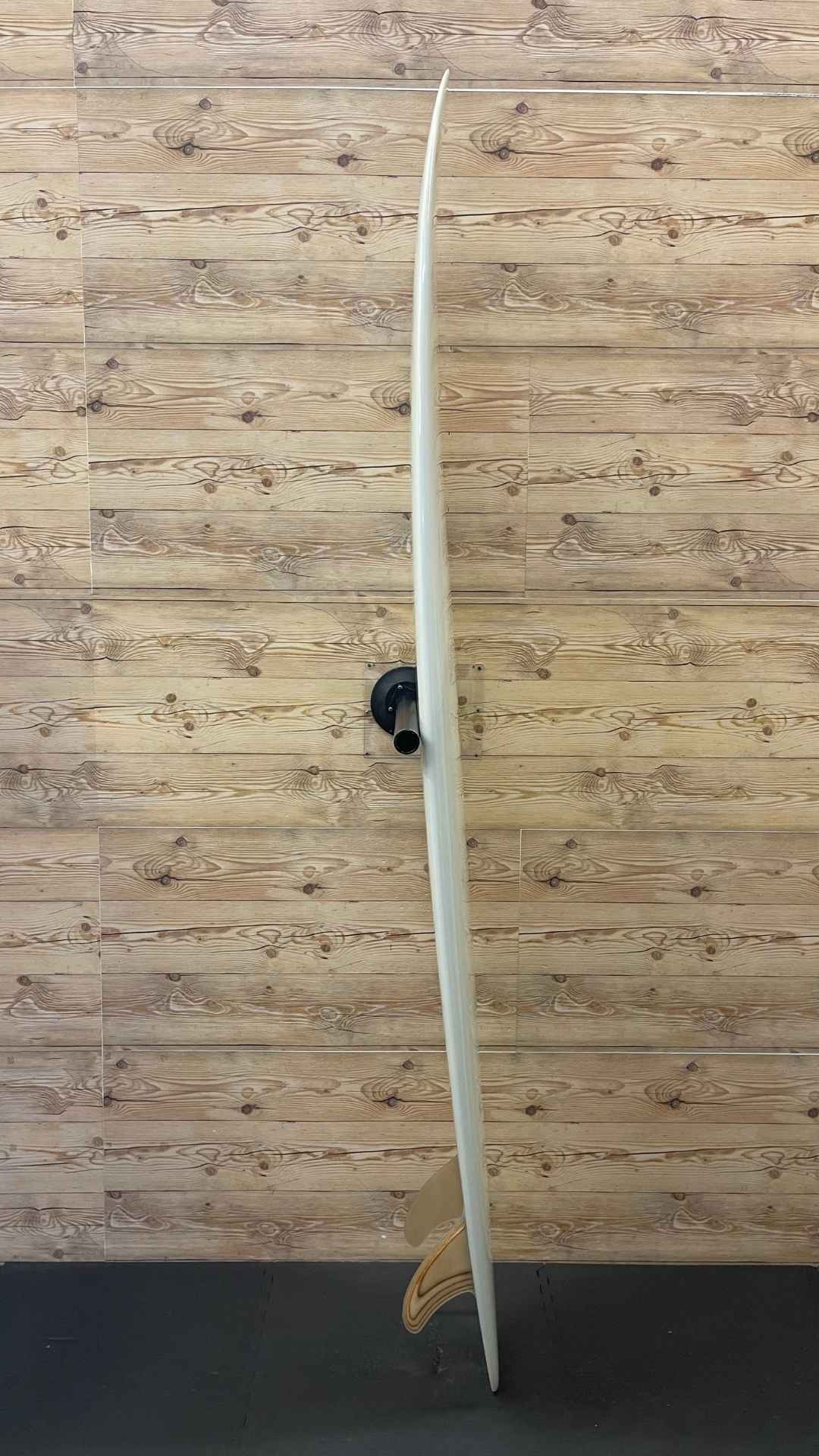 Ultra Tracker 8'0"