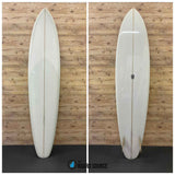 Ultra Tracker 8'0"