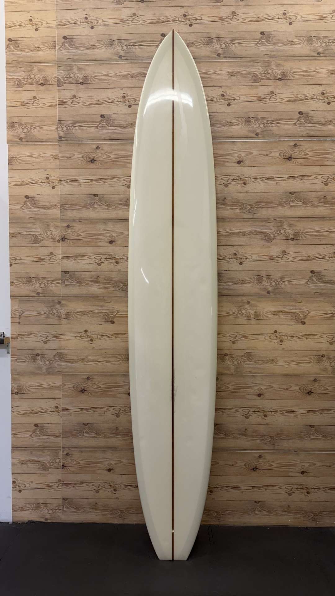 Chris Craft 10"6"