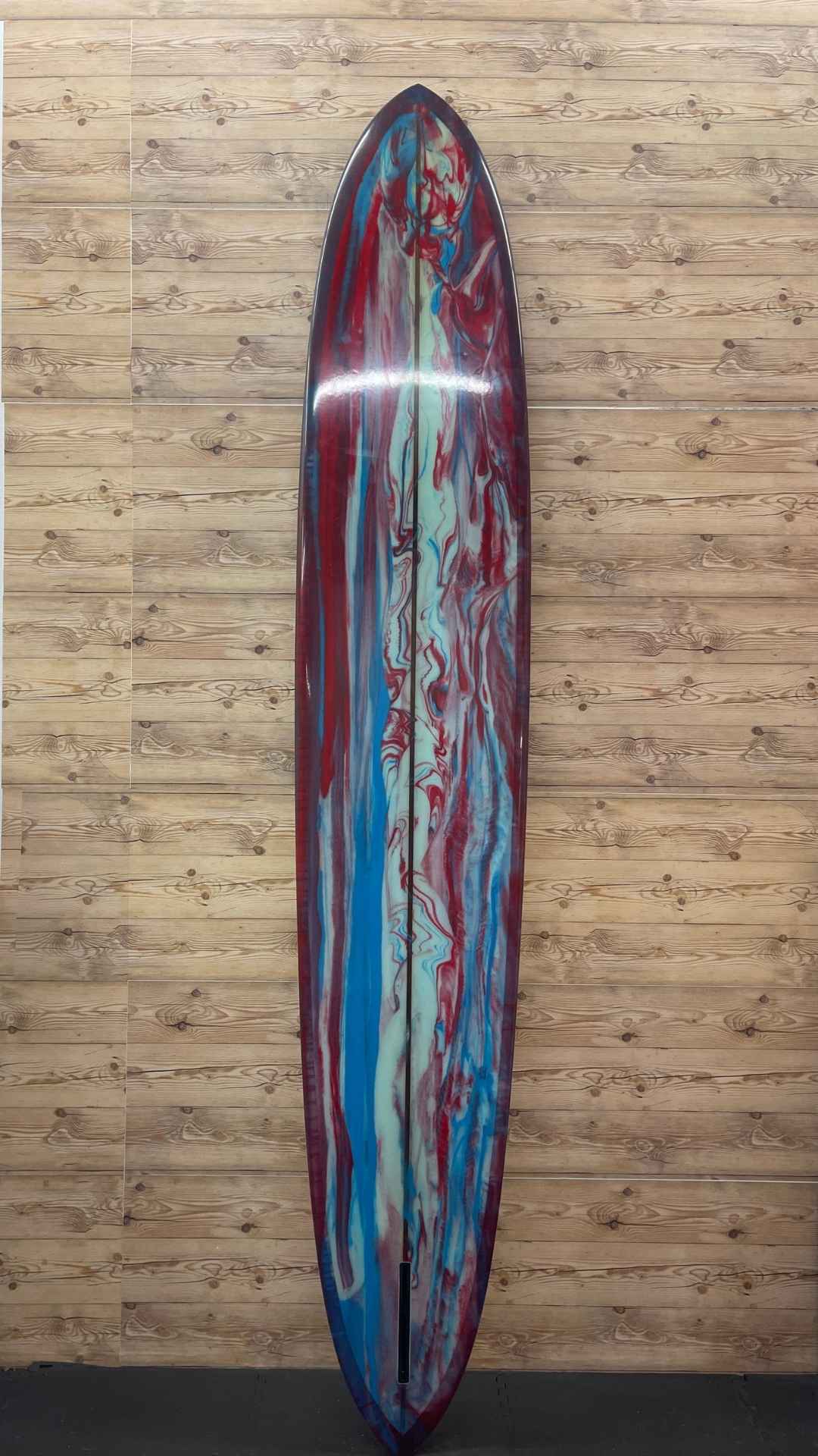 Glider 11'0"