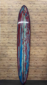 Glider 11'0"