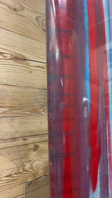 Glider 11'0"