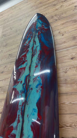 Glider 11'0"