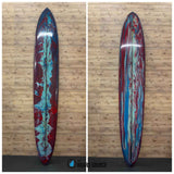 Glider 11'0"