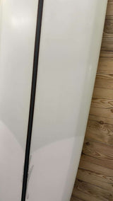 The Cliff 10'0"