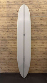 The Cliff 10'0"
