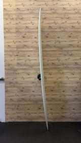 The Cliff 10'0"