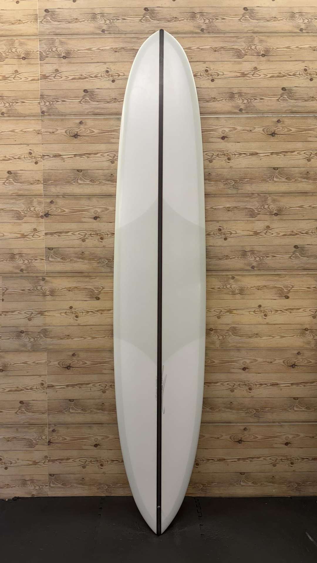 The Cliff 10'0"