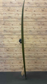 Nautilus 8'5"