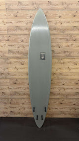 Big Wave Gun 8'8"