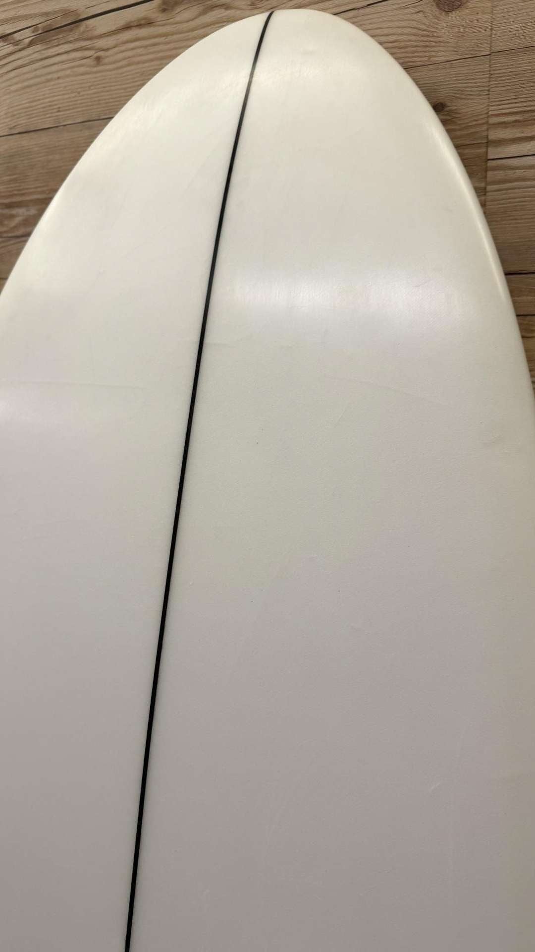 Chris Christenson Surfboards for Sale – The Board Source