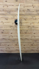 Hole Shot 5'10"