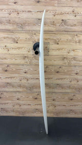 Hole Shot 5'9"