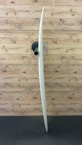 Hole Shot 5'10"