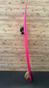 Hole Shot 6'0"