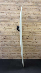 Hole Shot 6'4"