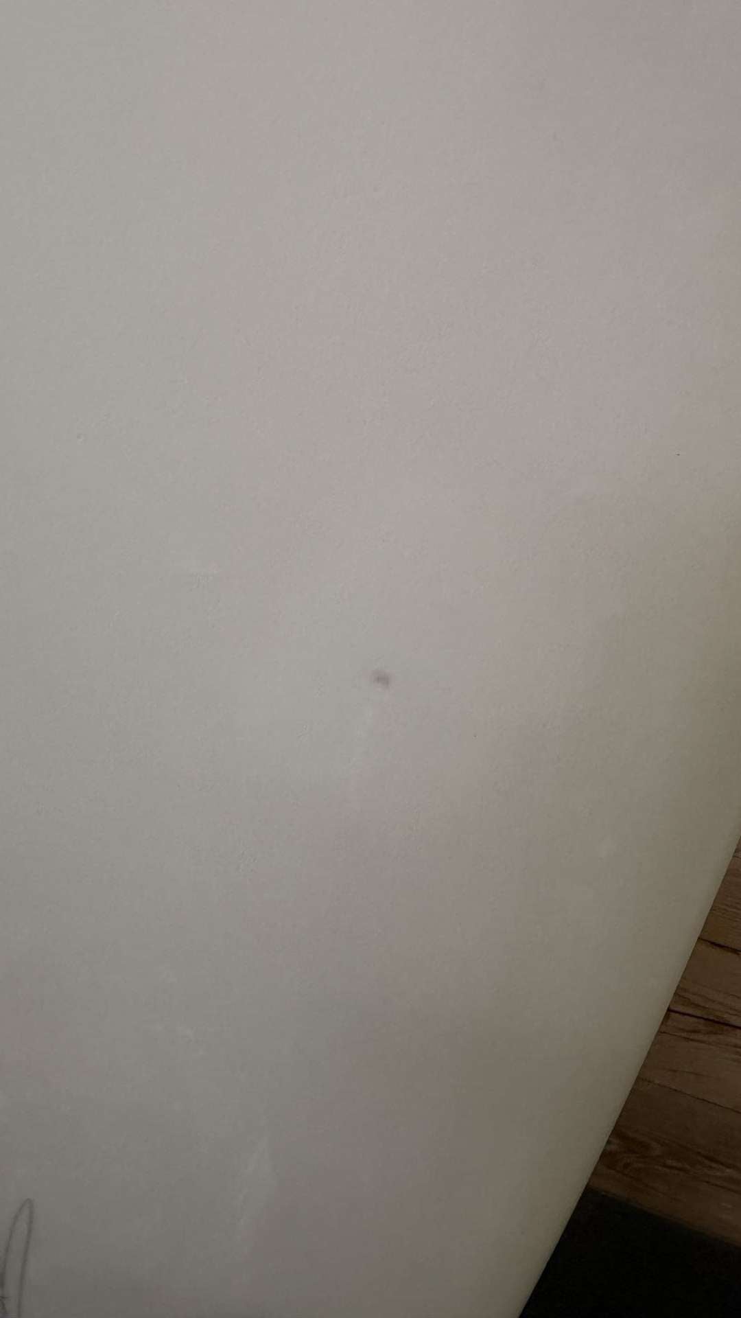 Hole Shot 6'4"