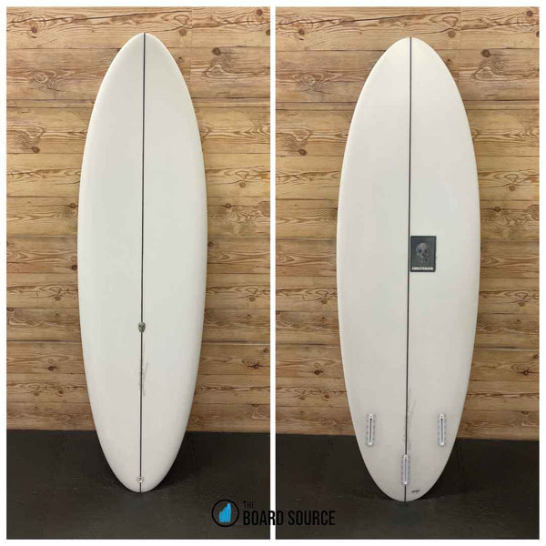 christenson-hole-shot_f1bfab94