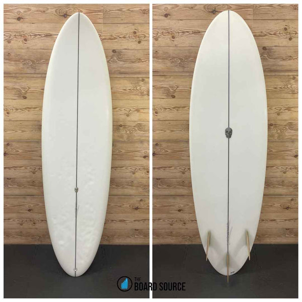 【yowsurf】Christenson Hole Shot 33.85\" YOW Christenson Hole Shot 33.85 SurfSkate for Sale - Purple