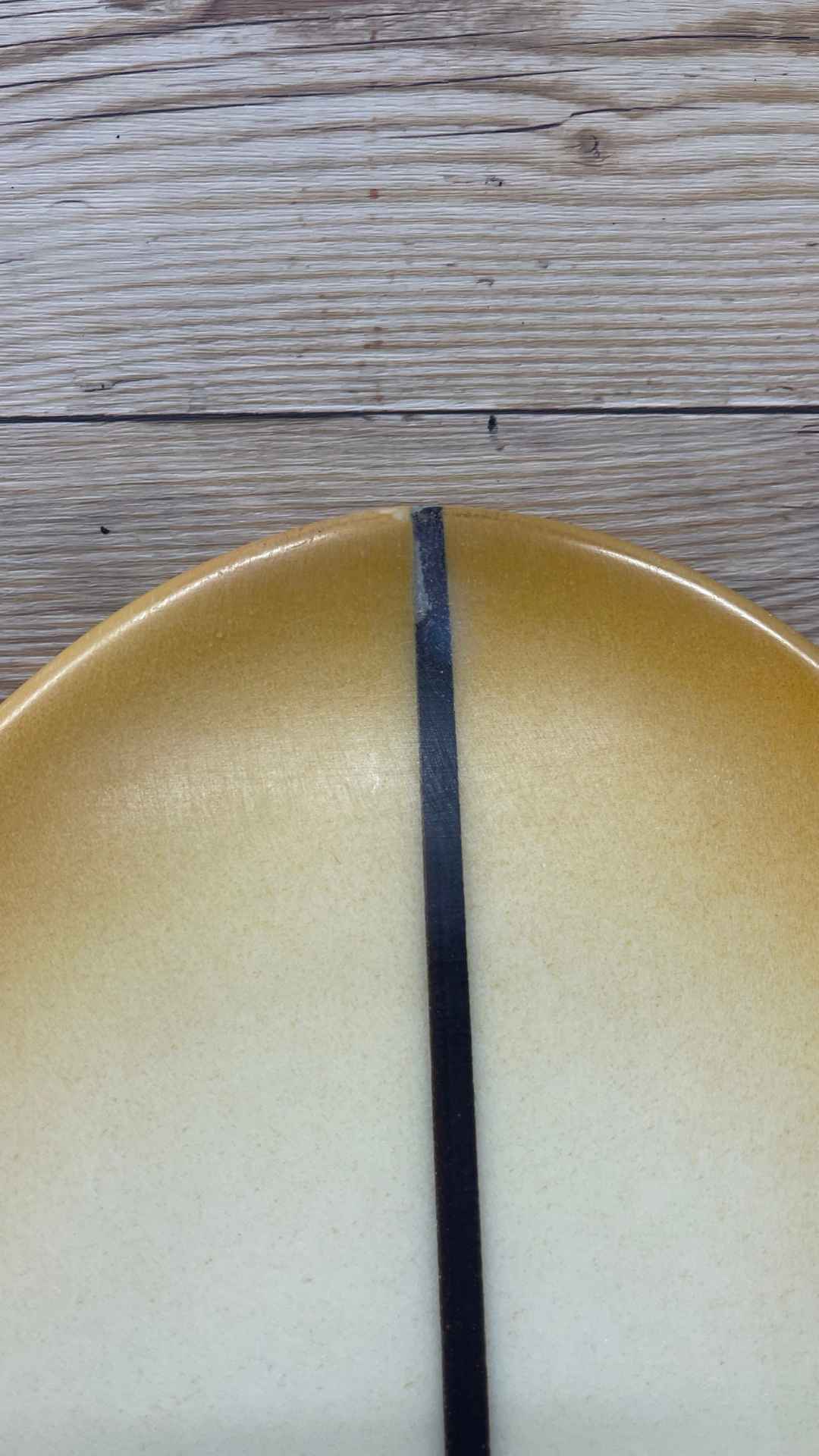 FOR SALE - Used Surfboards Chris Christenson Huntsman 7'2 FOR SALE - Used Surfboards Chris Christenson Huntsman 7'2