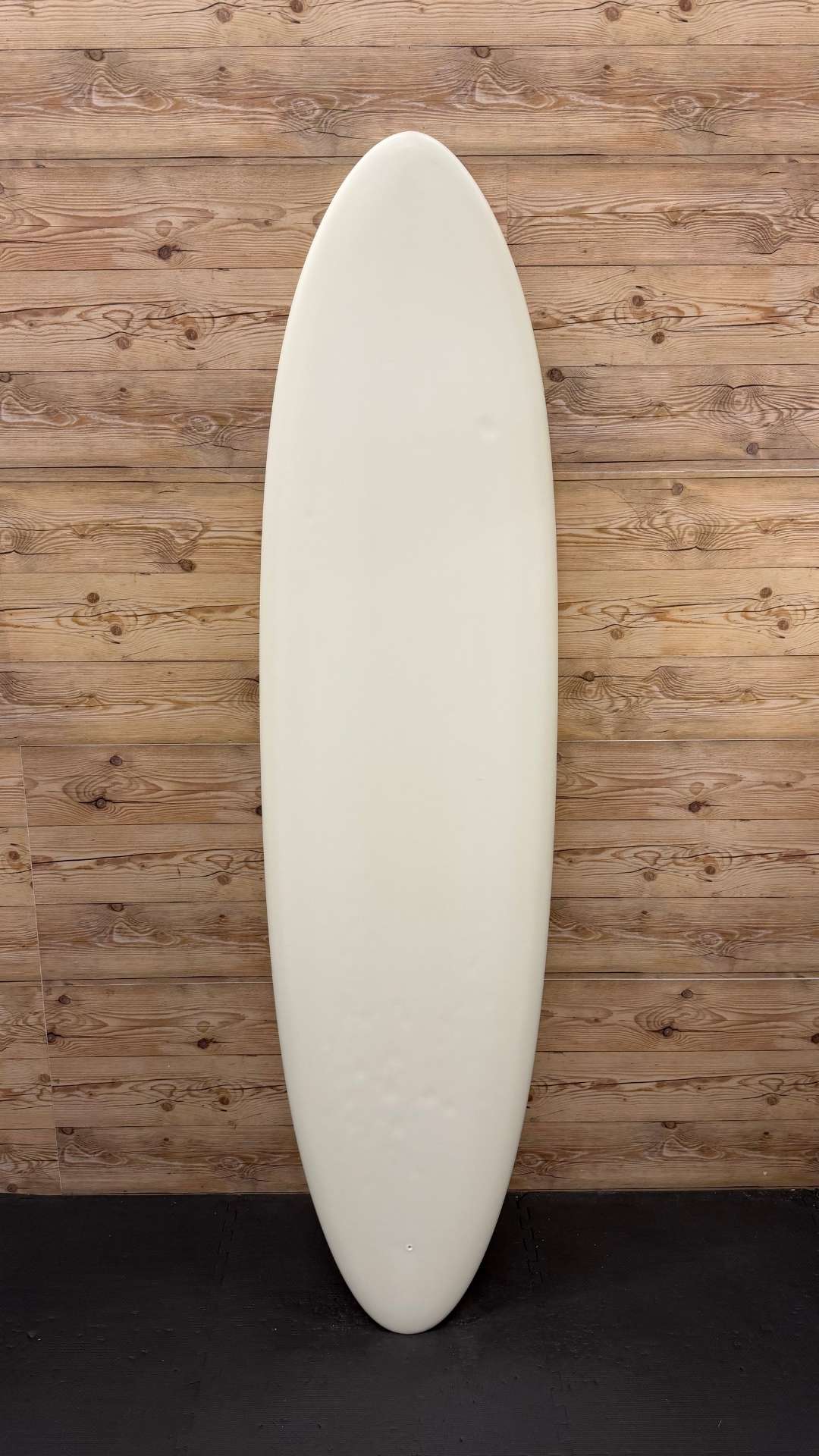 Huntsman 6'10"