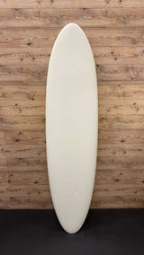 Huntsman 6'10"
