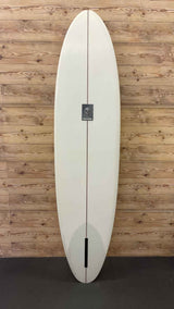 Huntsman 7'6"