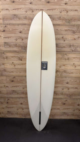C-Bucket 7'6"