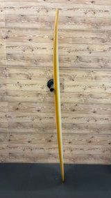 Huntsman 7'2"