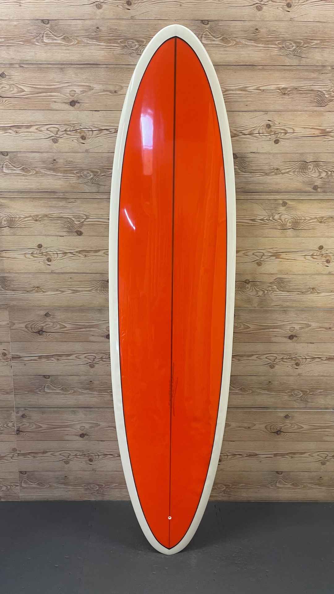FOR SALE | CHRIS CHRISTENSON Huntsman 7'2