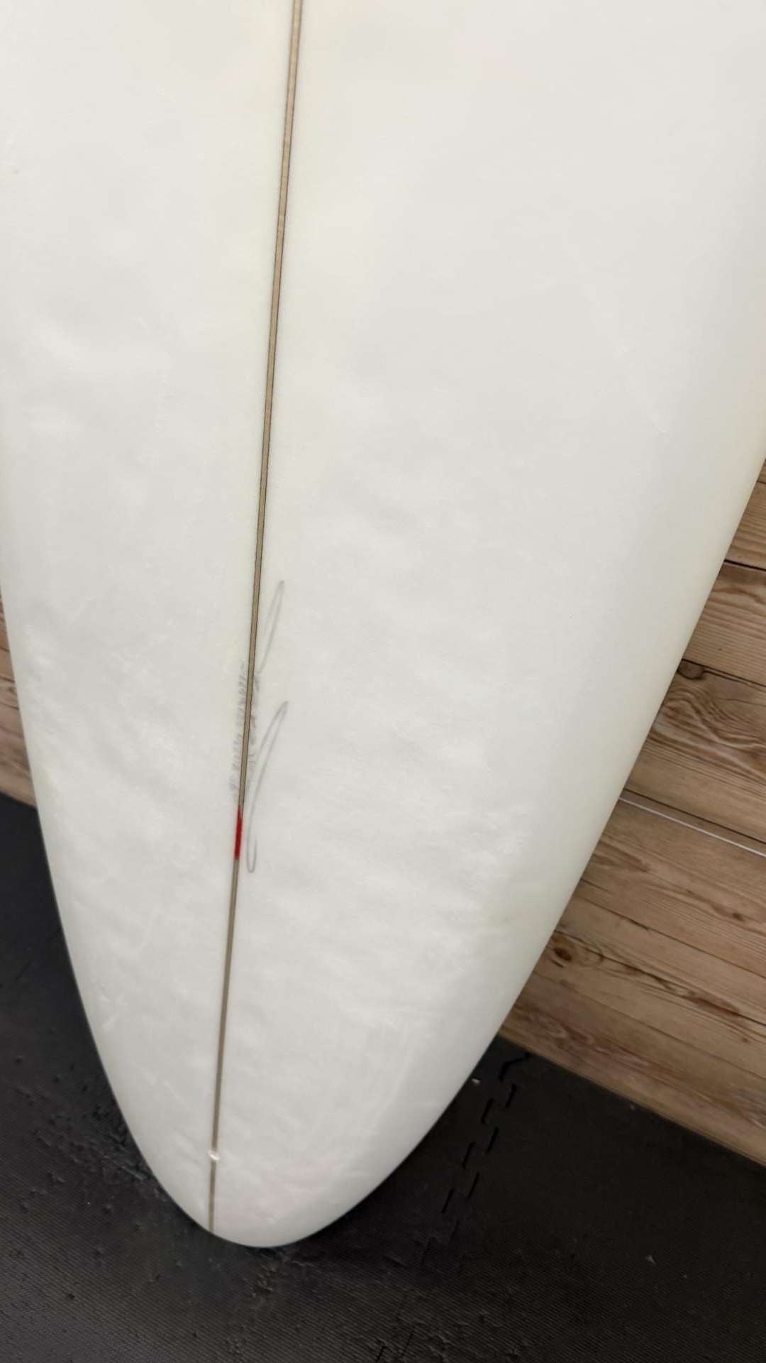 Huntsman 7'0"
