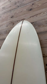 C-Bucket 7'6"