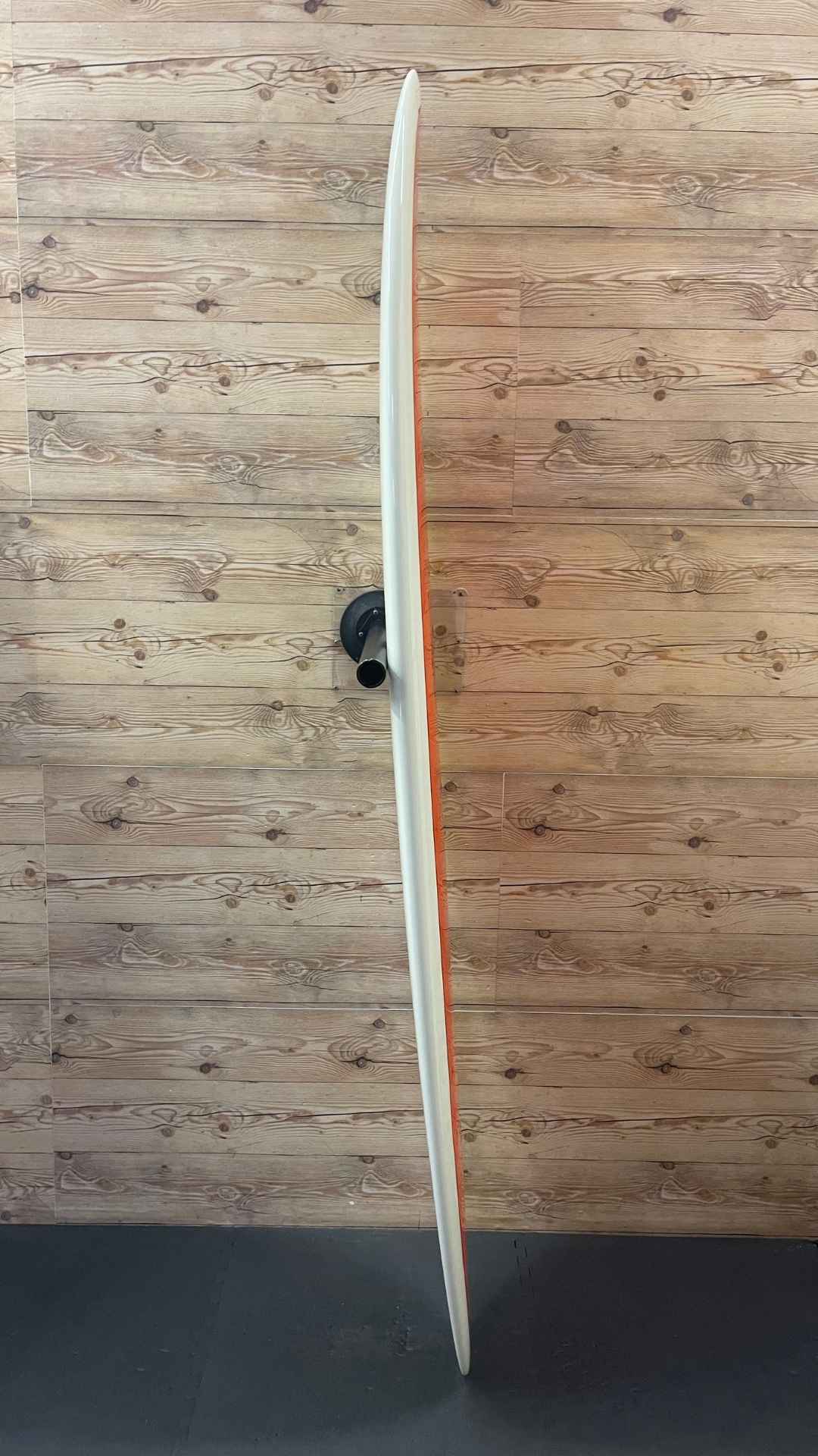 FOR SALE | CHRIS CHRISTENSON Huntsman 7'2