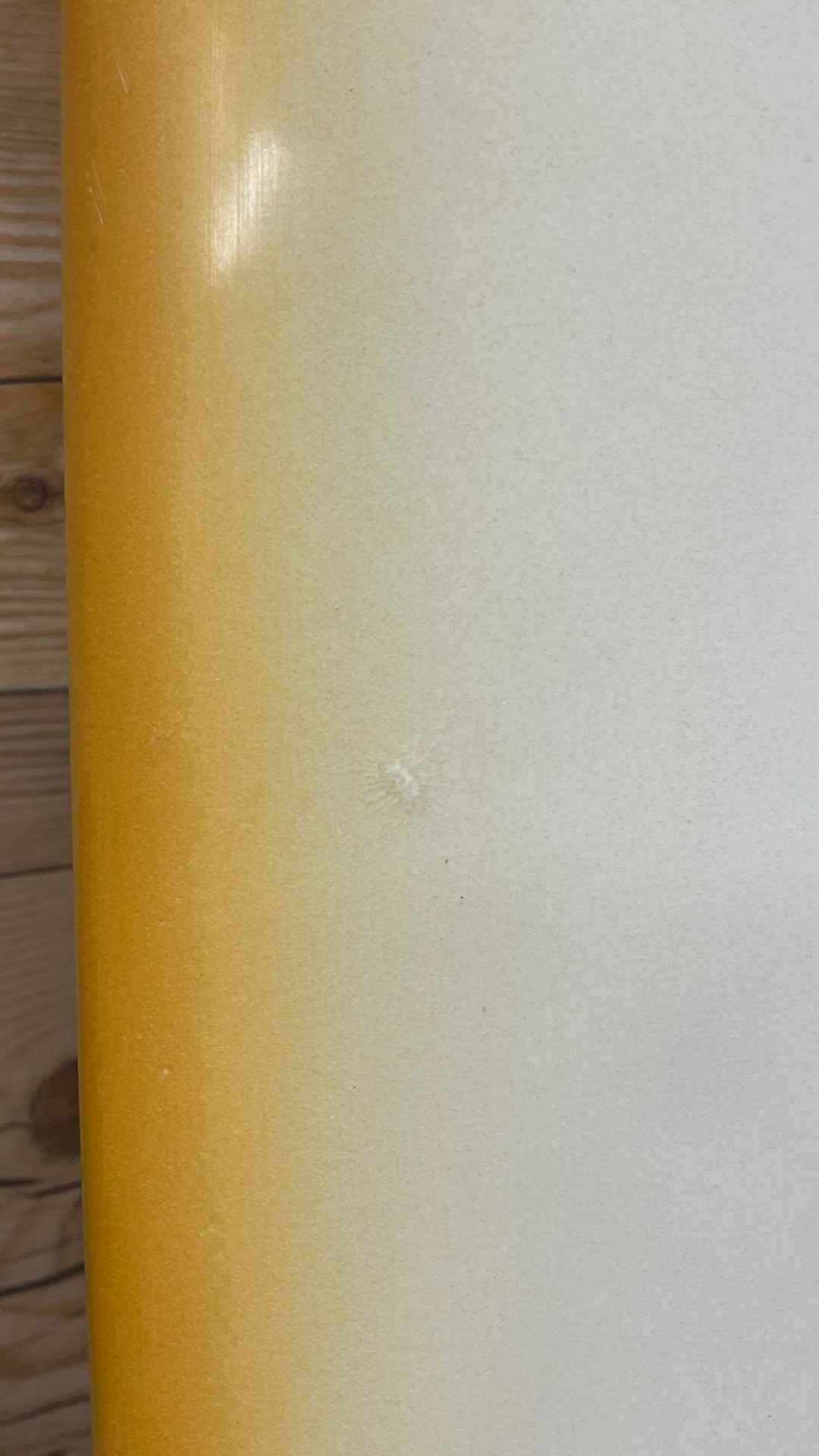 Huntsman 7'2"