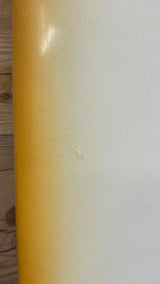 Huntsman 7'2"