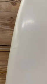 Huntsman 6'10"