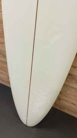 Huntsman 7'6"