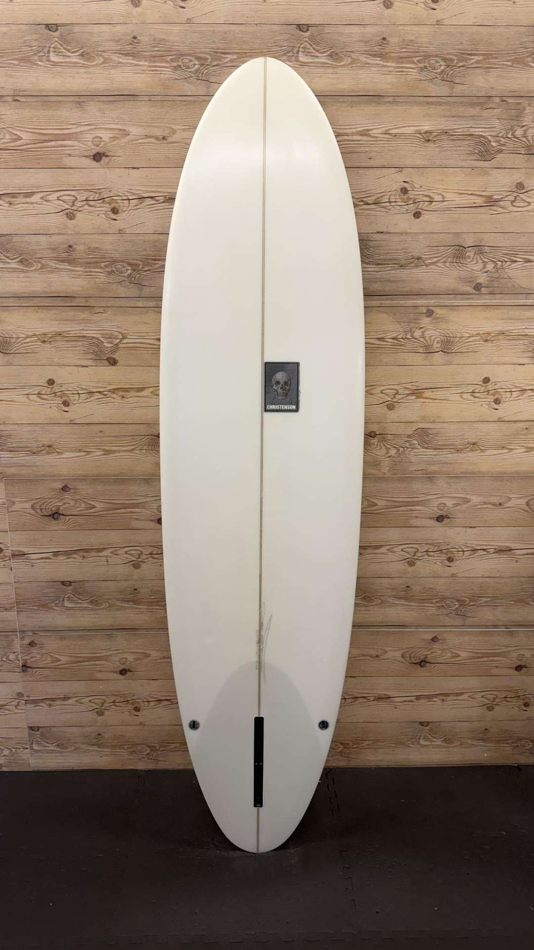 Huntsman 7'0"